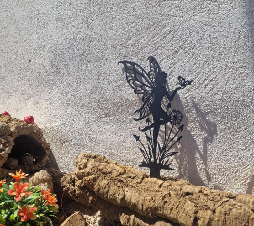 Photo of Others in Almogia