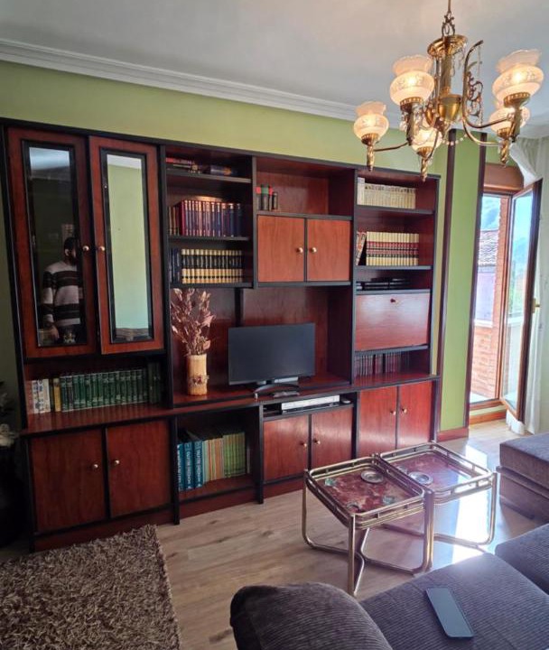 Photo of Livingroom in Mieres