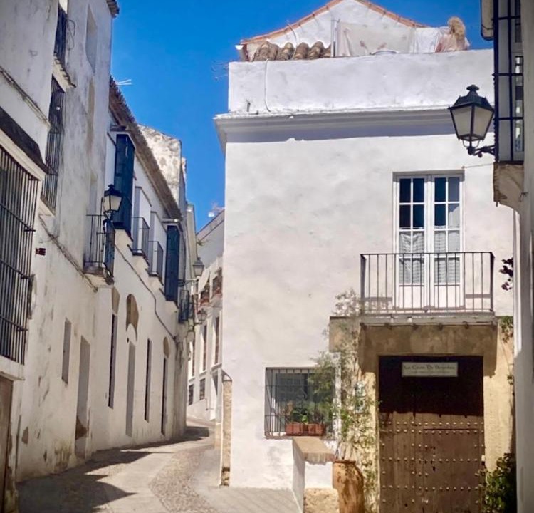 Photo of Others in Arcos de la Frontera