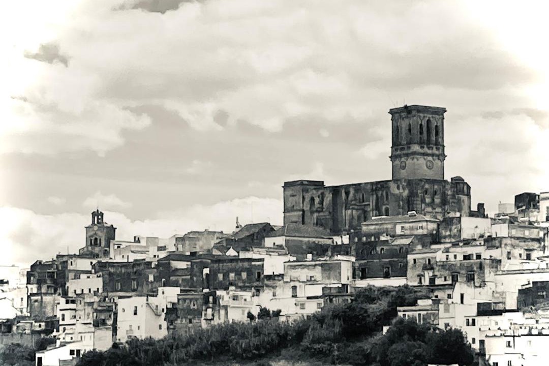 Photo of Others in Arcos de la Frontera