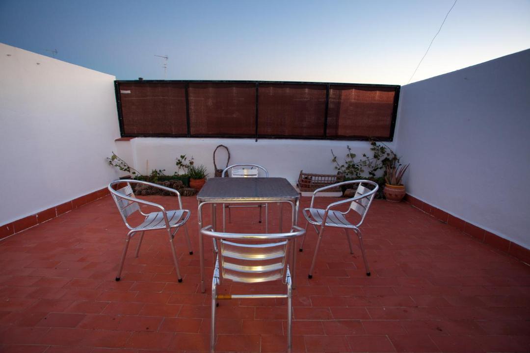 Photo of Others in Villafranca de los Barros