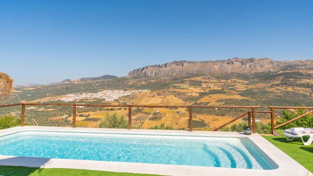 Photo of Others in Antequera