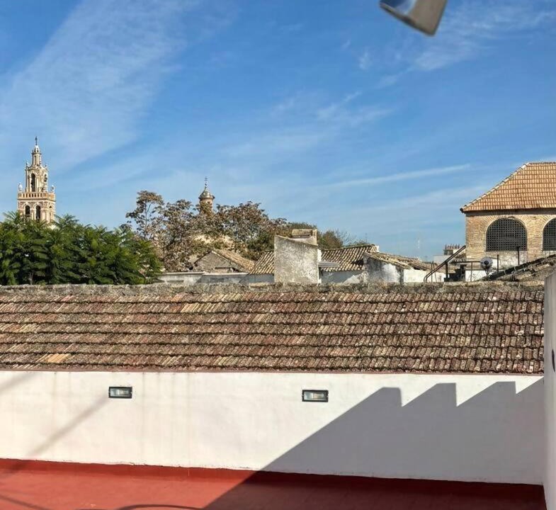 Photo of Others in Ecija
