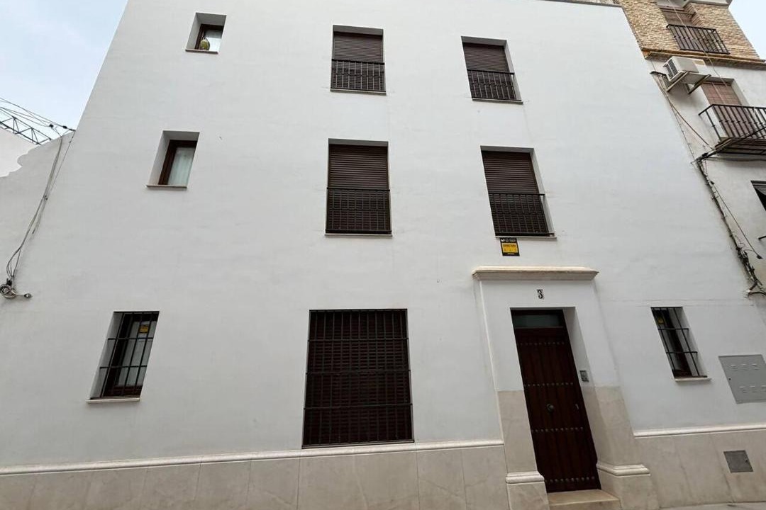 Photo of Others in Ecija