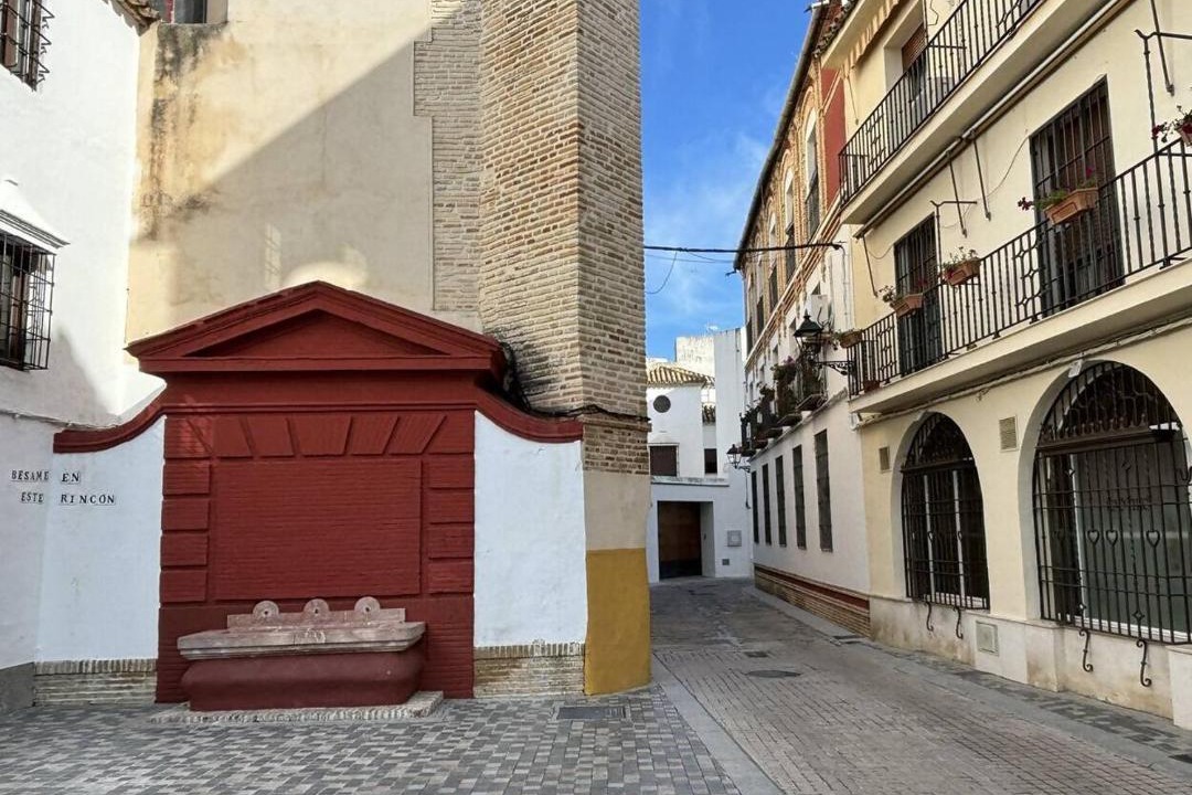 Photo of Others in Ecija