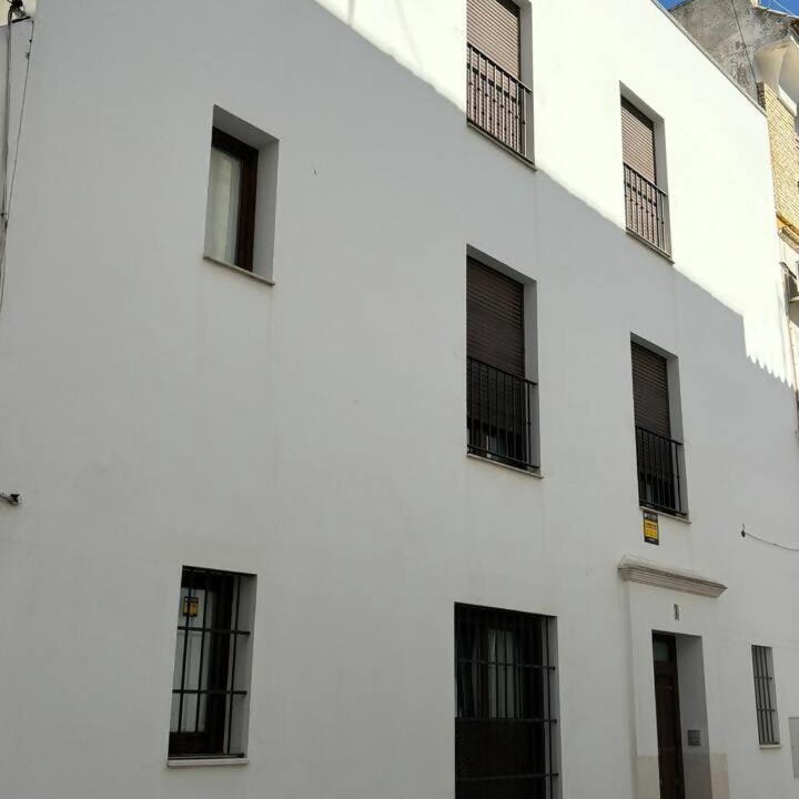 Photo of Others in Ecija