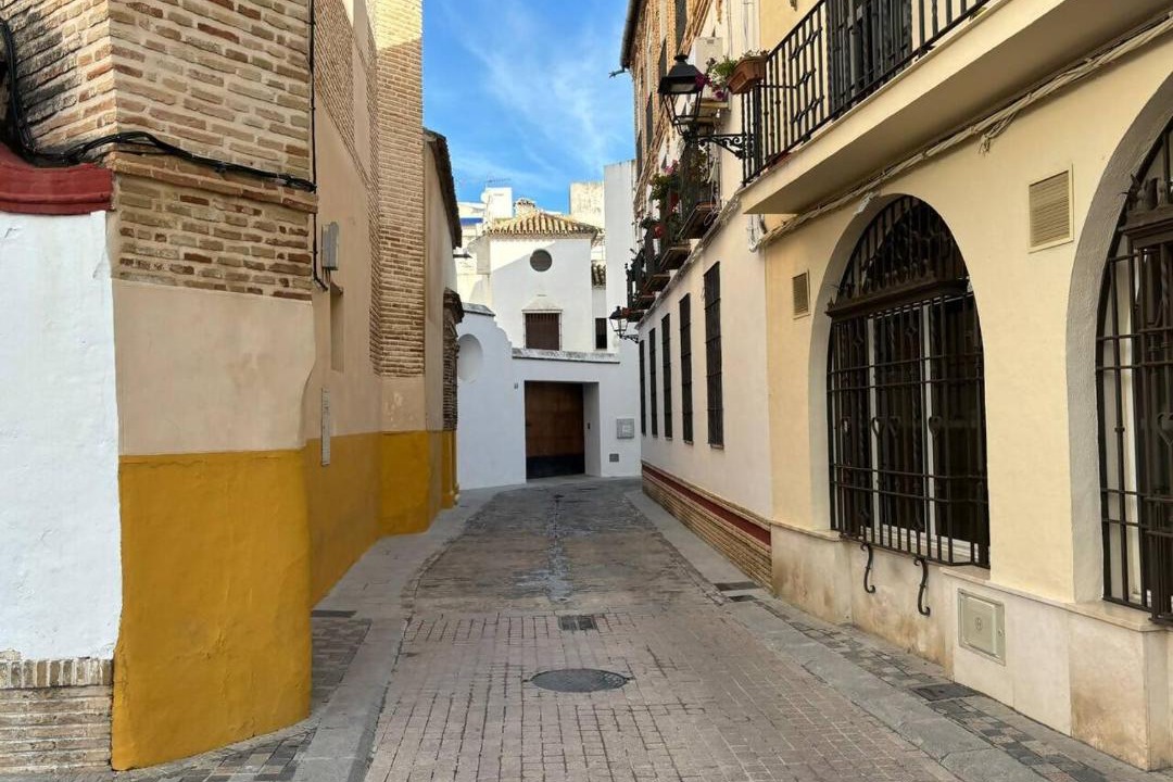Photo of Others in Ecija