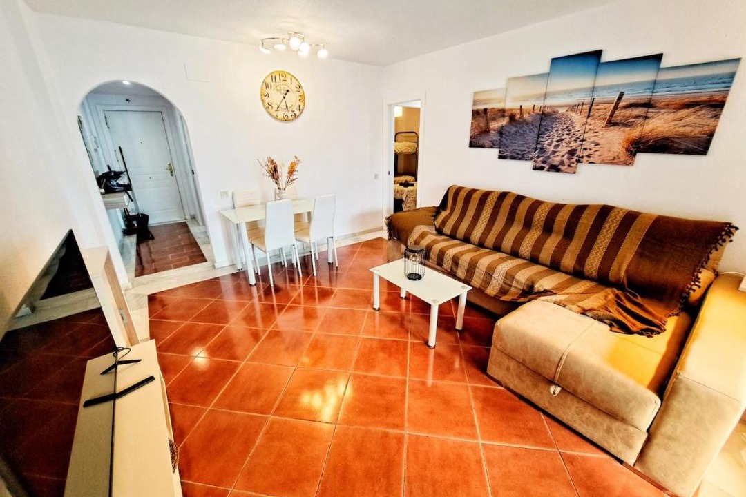 Photo of Others in Ayamonte