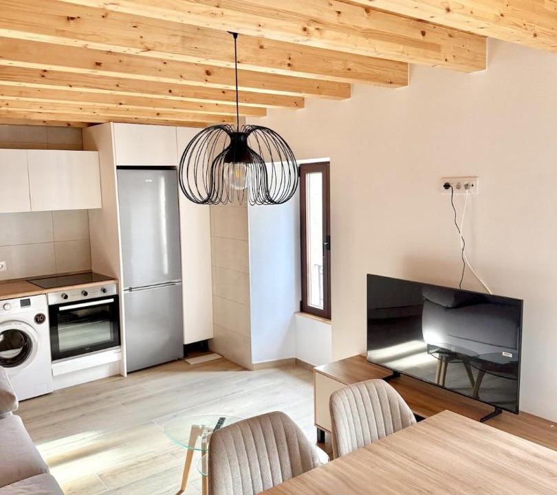 Photo of Others in Cillaperlata