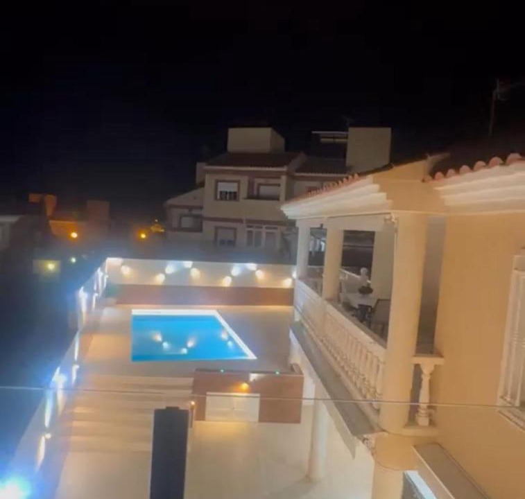 Photo of Others in Bolnuevo