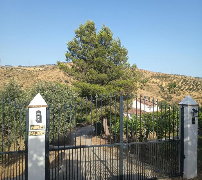 Photo of Others in Valle de Abdalagis