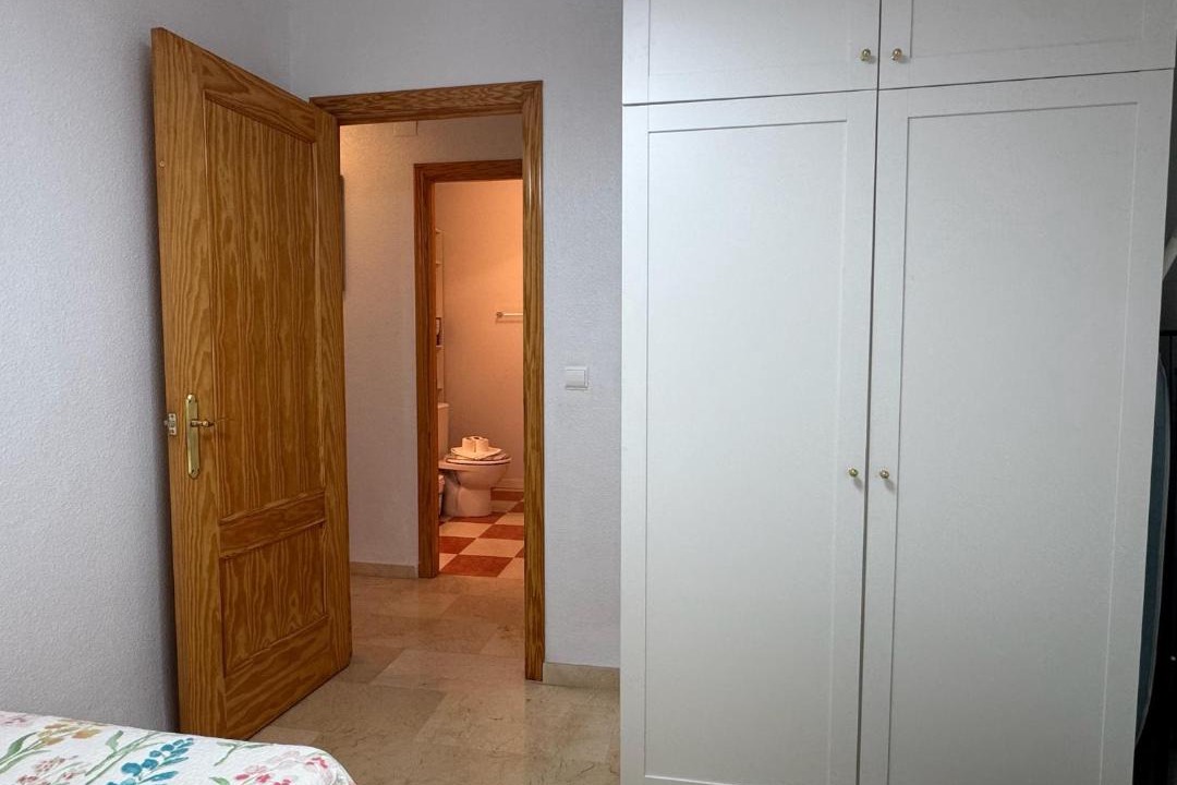Photo of Others in Cercadilla-Medina Azahara