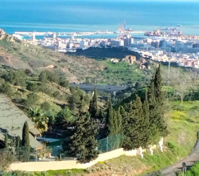 Photo of Others in Puerto de la Torre