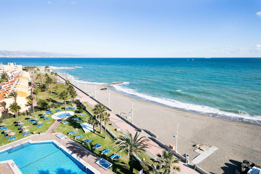 Photo of Others in Guadalmar