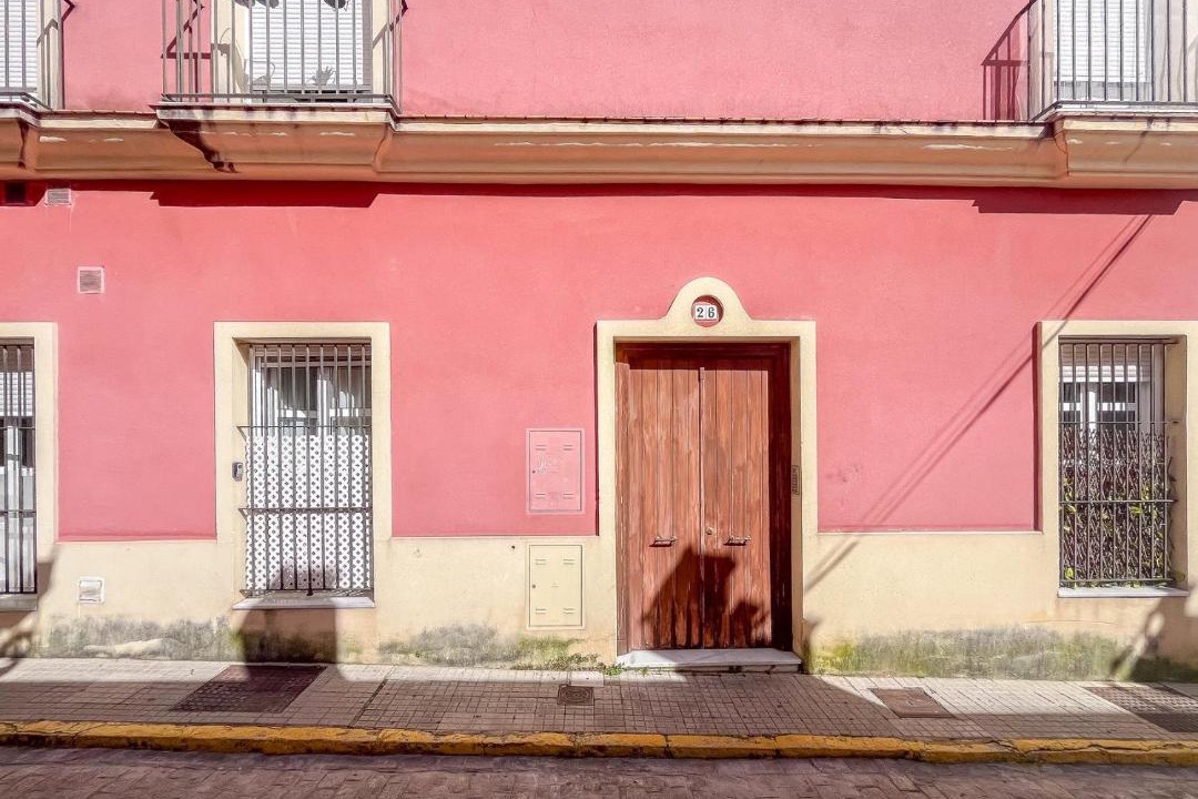 Photo of Others in San Fernando