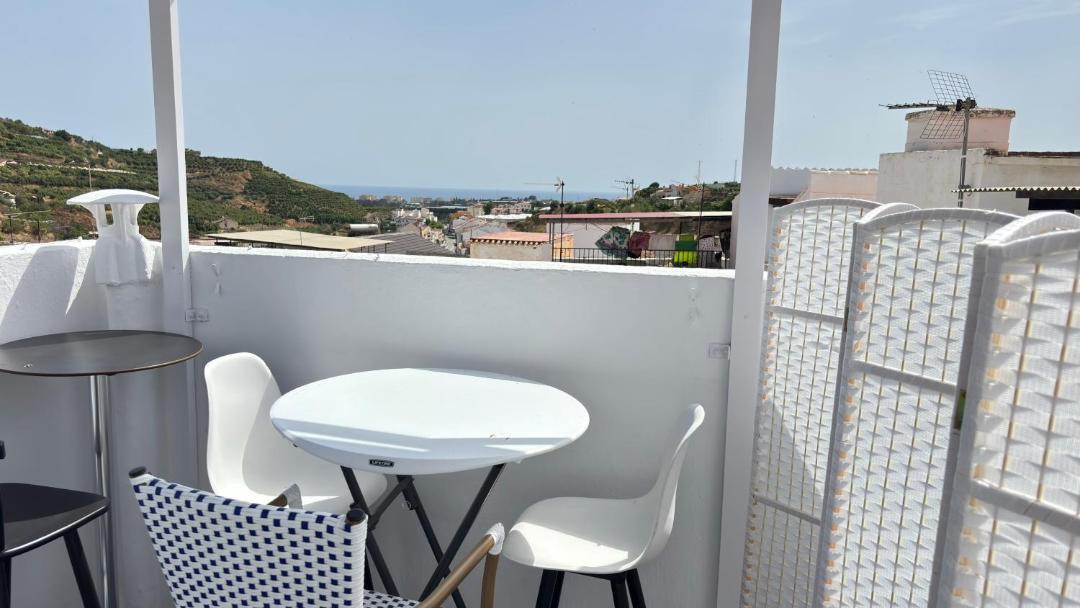 Photo of Others in Algarrobo