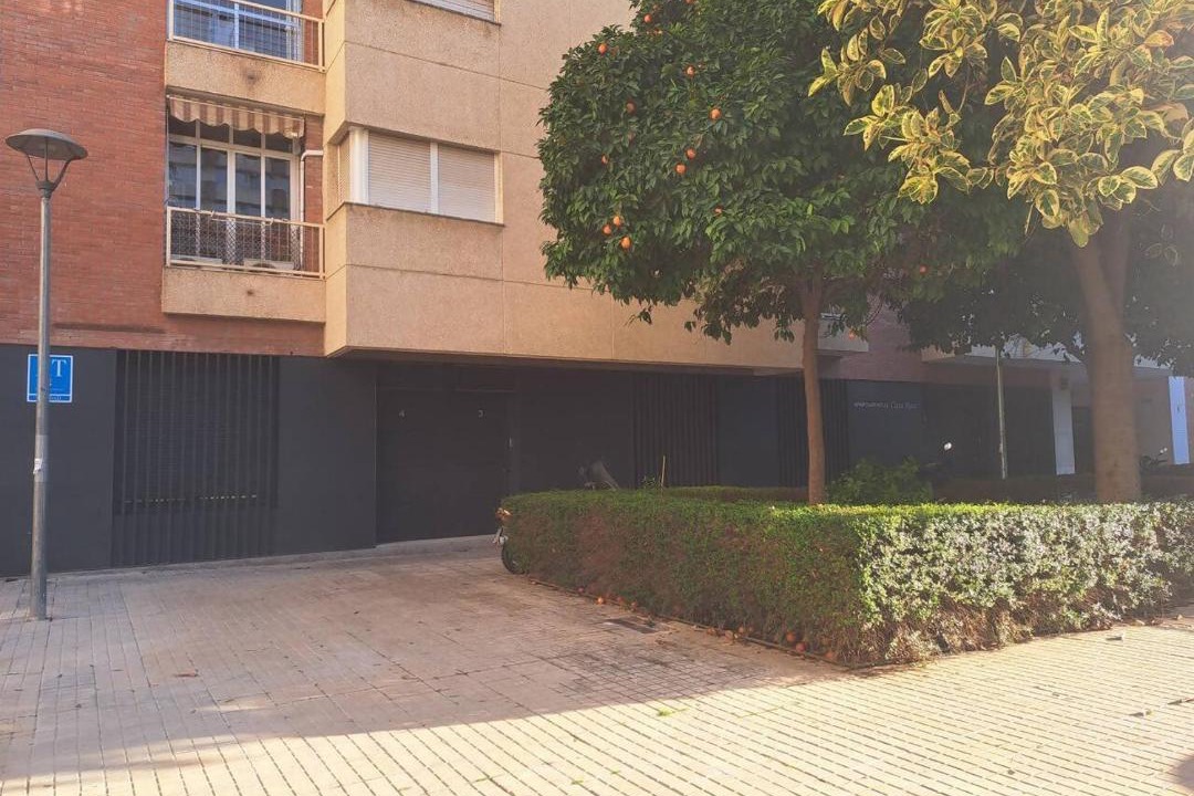 Photo of Others in Huerta de la Salud