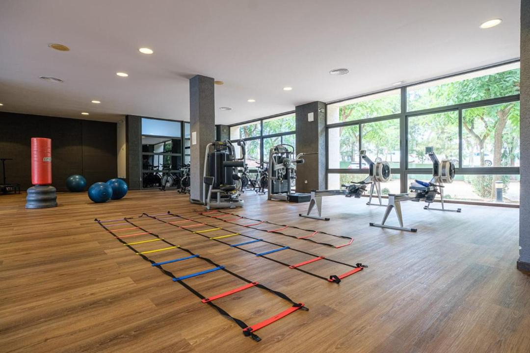 Photo of Others in Isla Cristina
