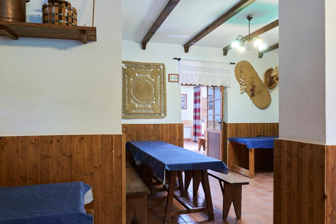 Photo of Others in La Iruela