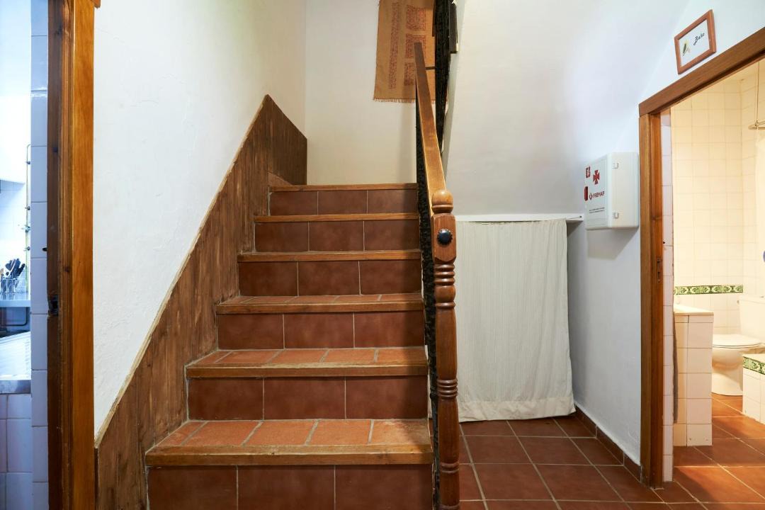 Photo of Others in La Iruela
