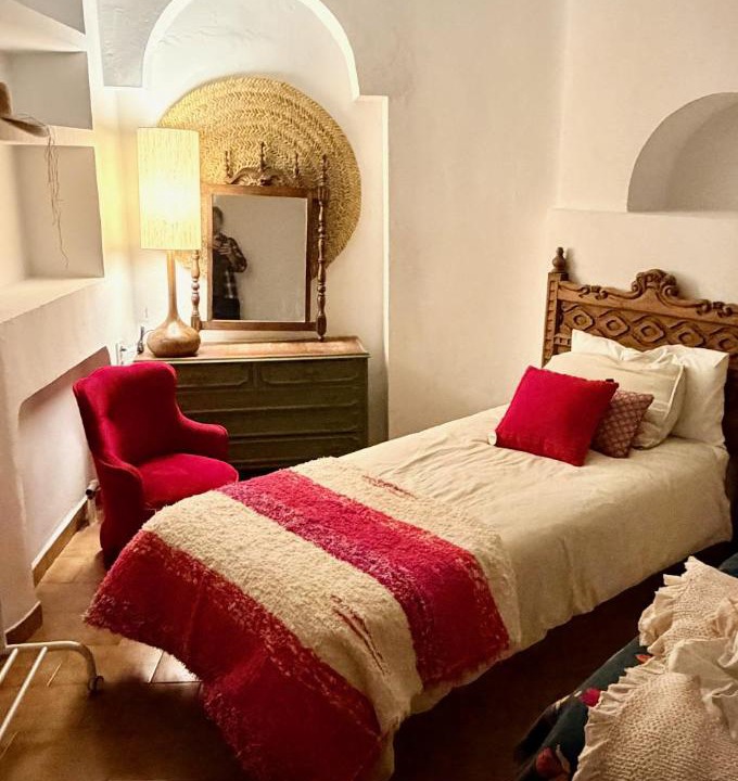 Photo of Bedroom in Dilar