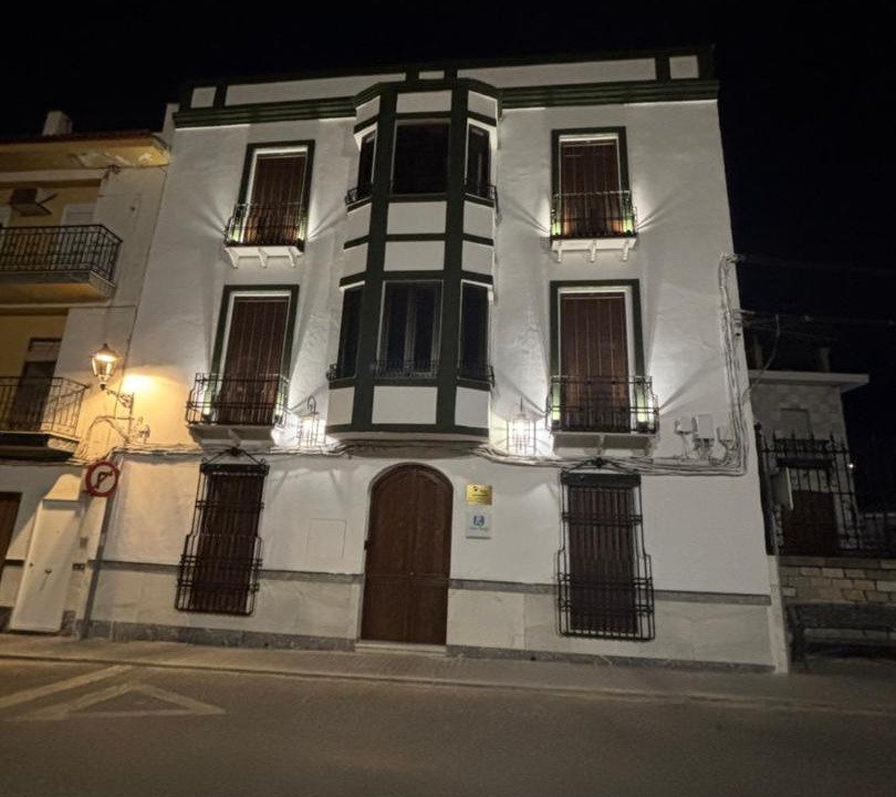 Photo of Others in Moriles