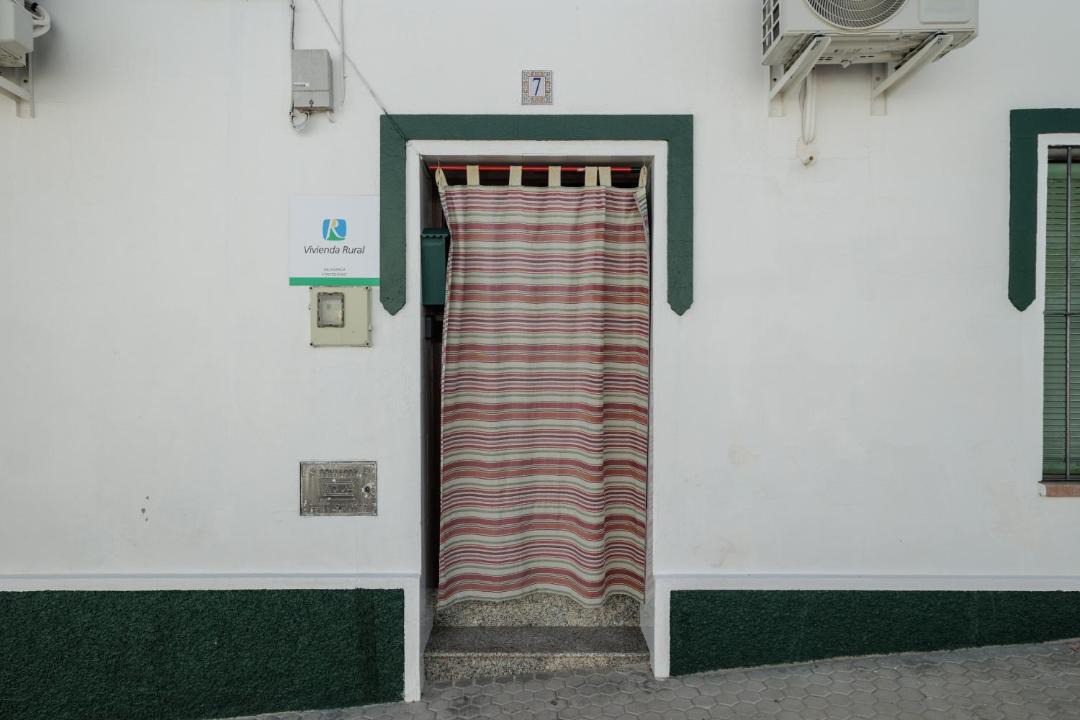Photo of Others in El Real de la Jara