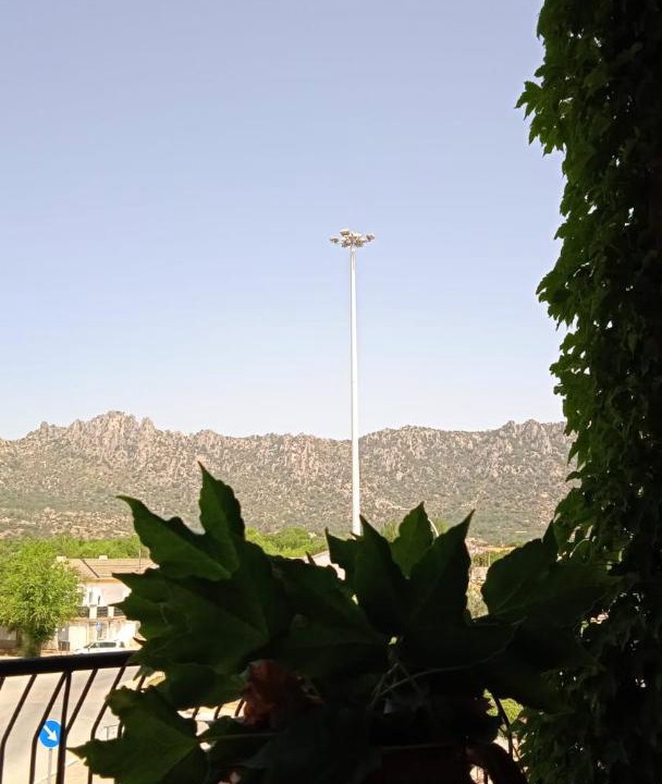 Photo of Others in La Cabrera