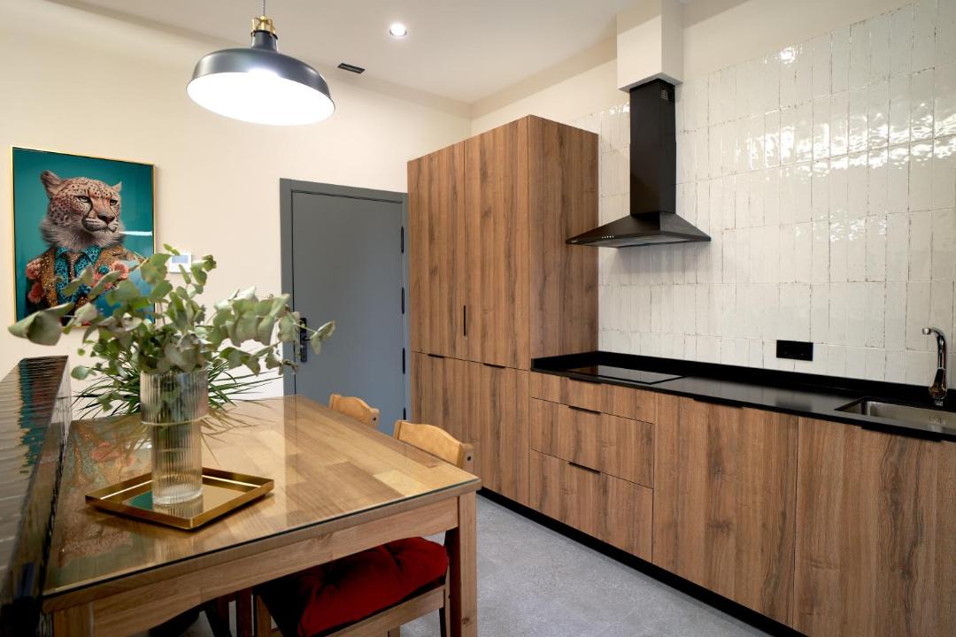 Photo of Others in Calamonte