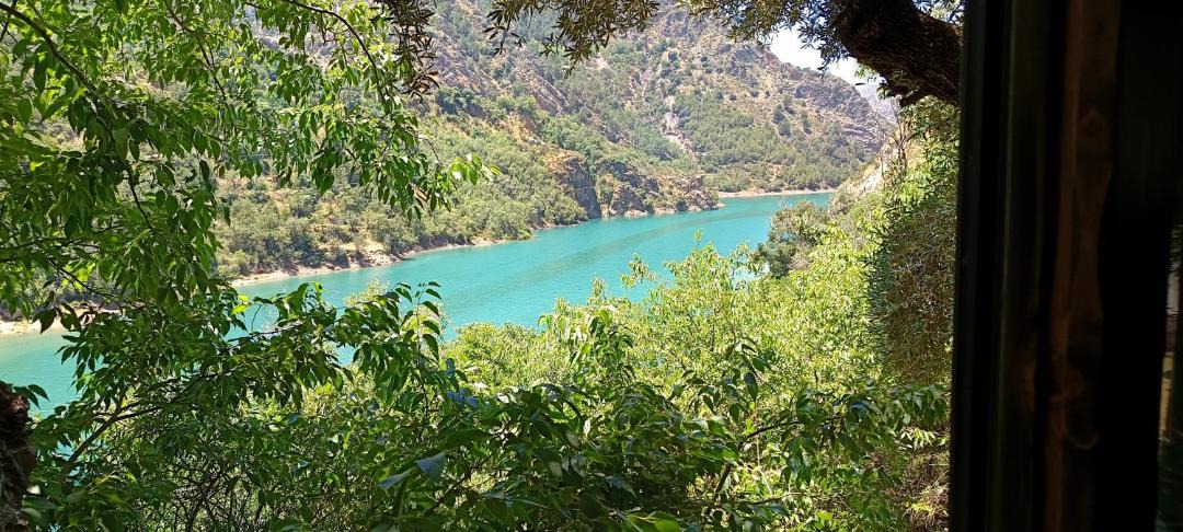 Photo of Others in Guejar Sierra