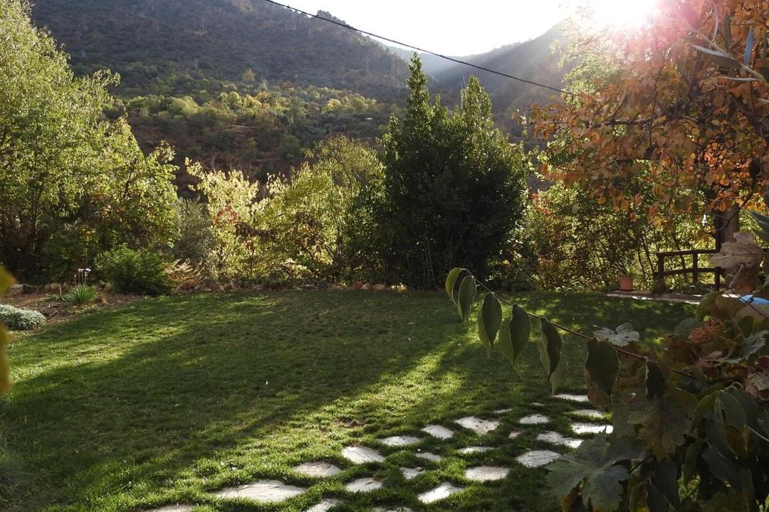 Photo of Others in Guejar Sierra