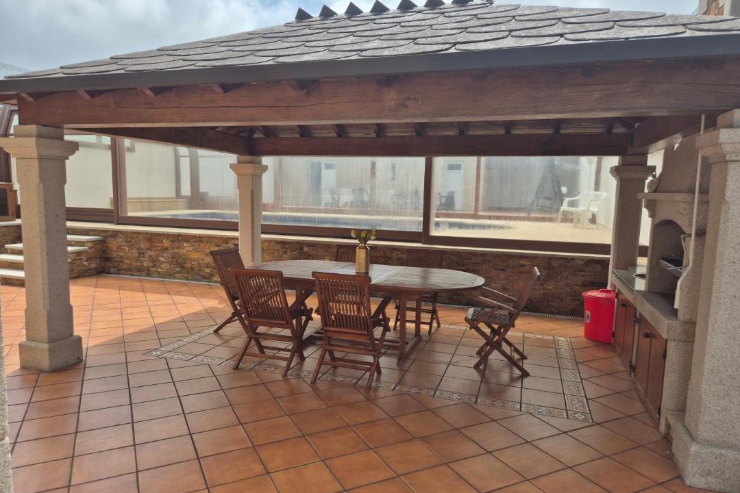 Photo of Others in Fazouro