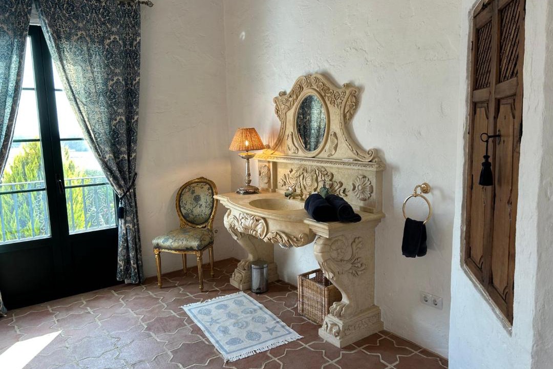 Photo of Others in Montellano