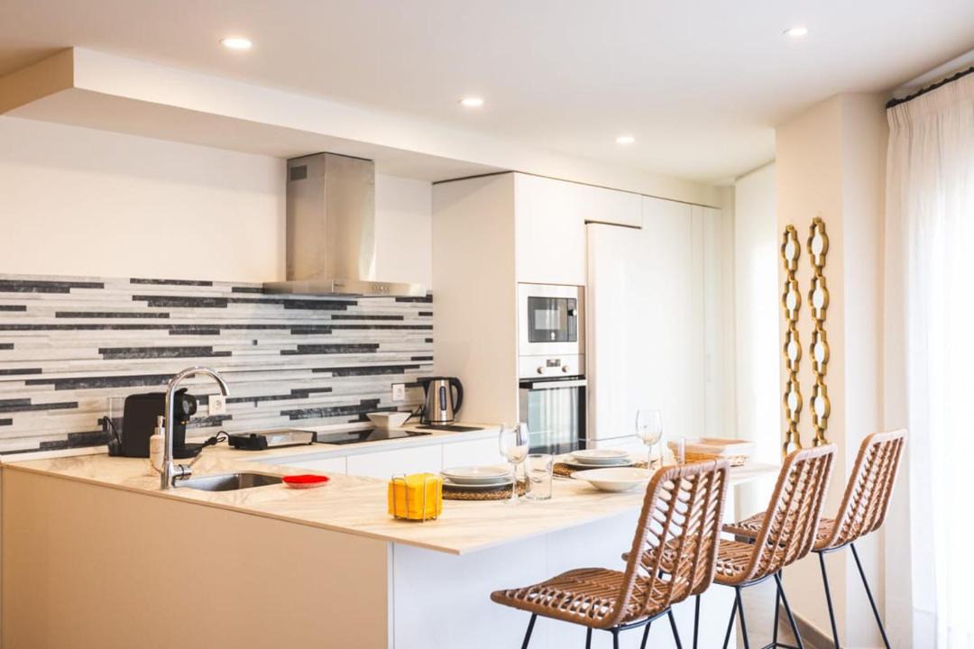 Photo of Others in Distrito Sur