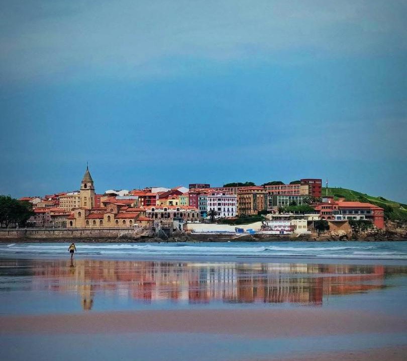 Photo of Others in Gijon-Este