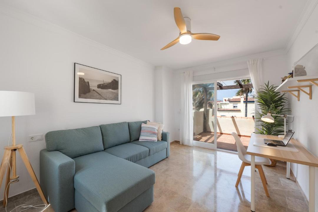 Photo of Others in Marina de Casares