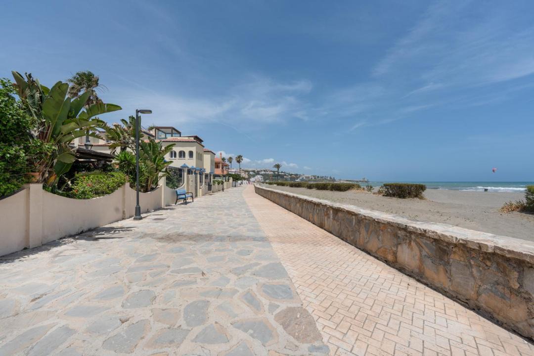 Photo of Others in Marina de Casares