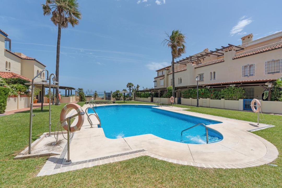 Photo of Others in Marina de Casares