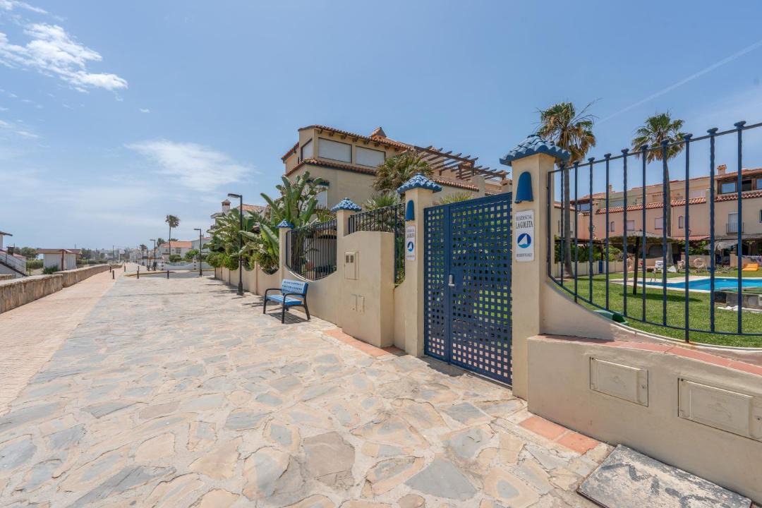 Photo of Others in Marina de Casares