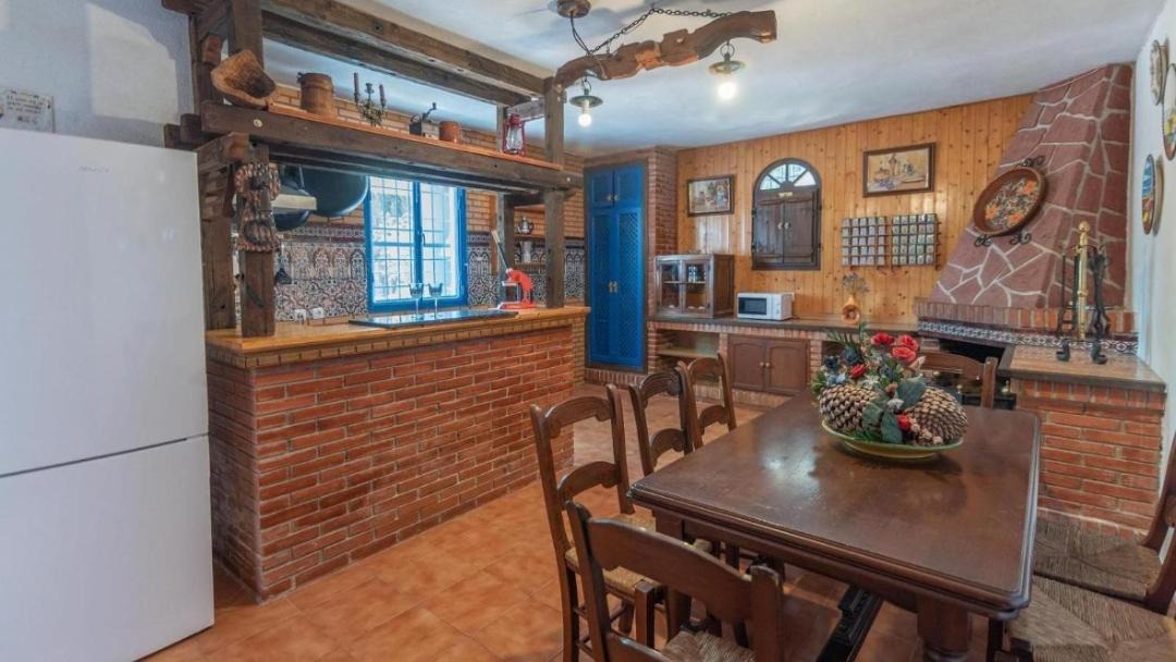 Photo of Others in Puerto de la Torre