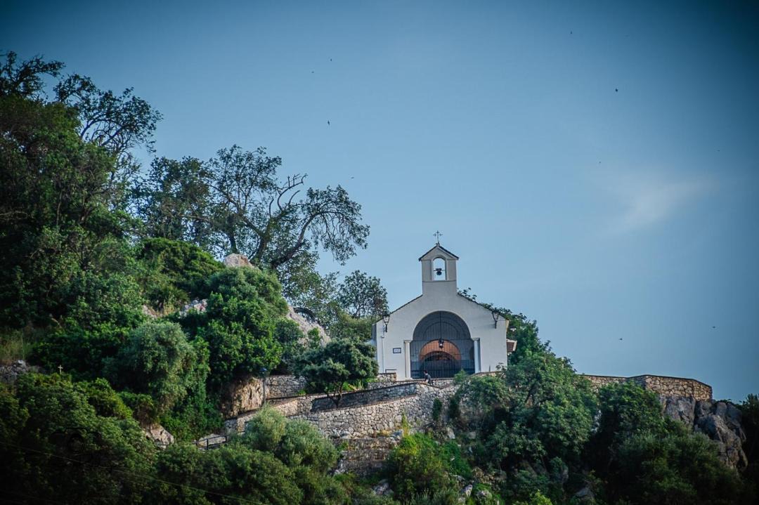 Photo of Others in Ubrique
