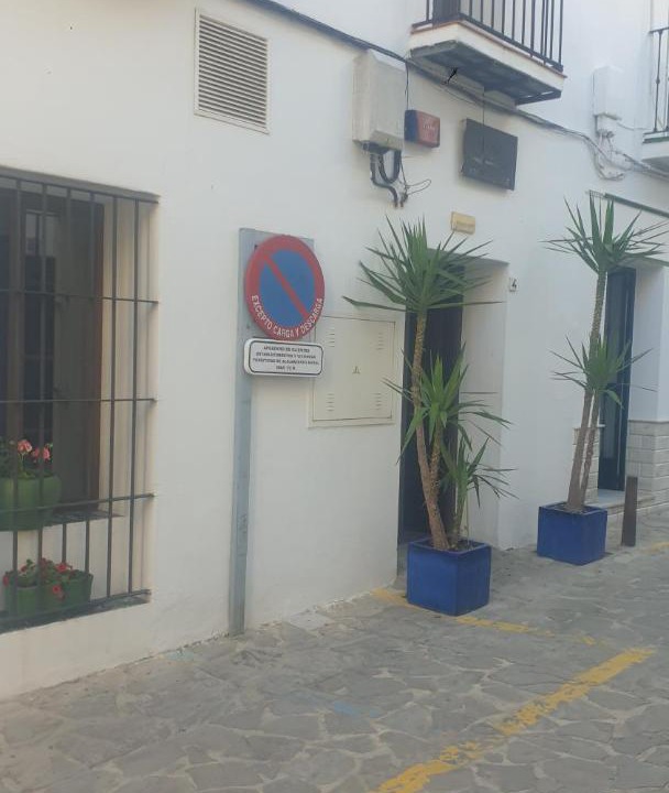 Photo of Others in Ubrique