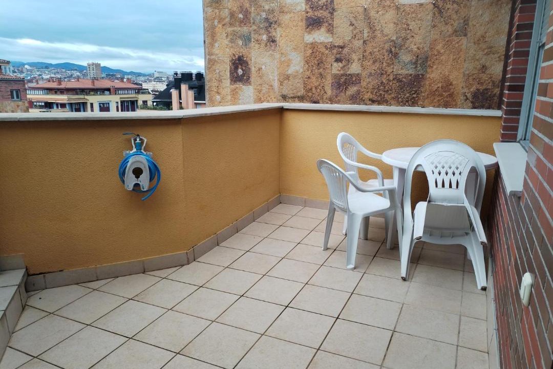 Photo of Others in La Corredoria y Ventanielles