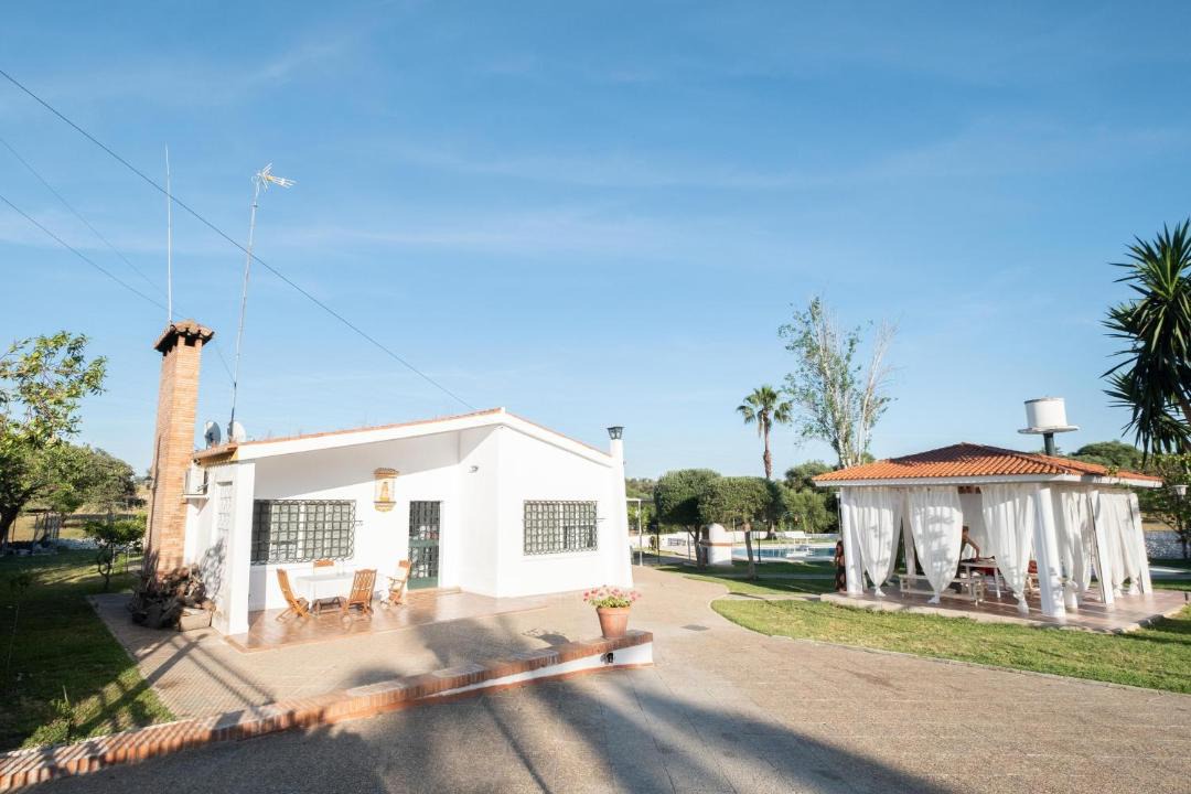 Photo of Others in Guillena