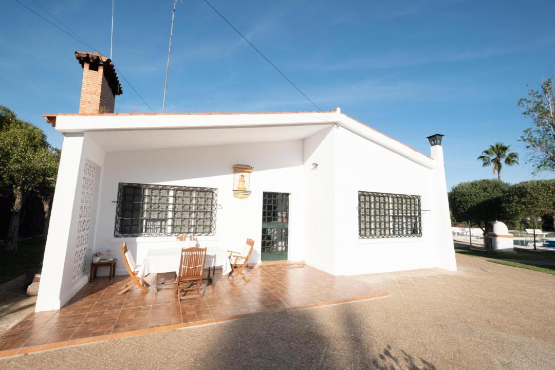 Photo of Others in Guillena