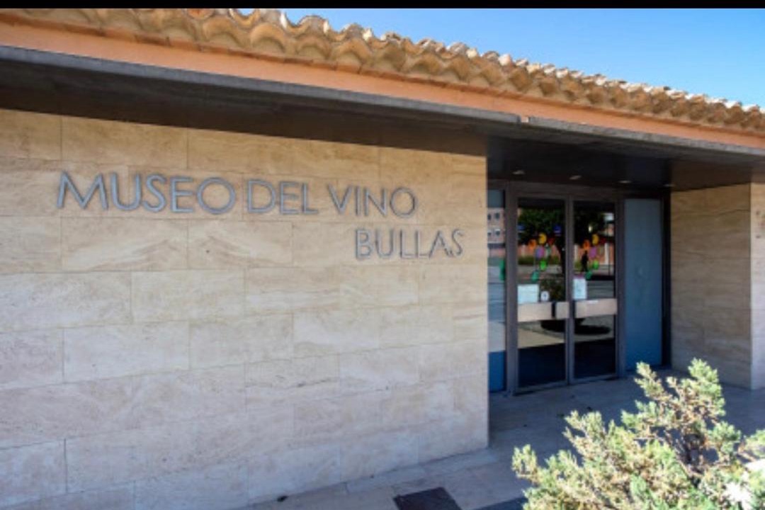 Photo of Others in Bullas