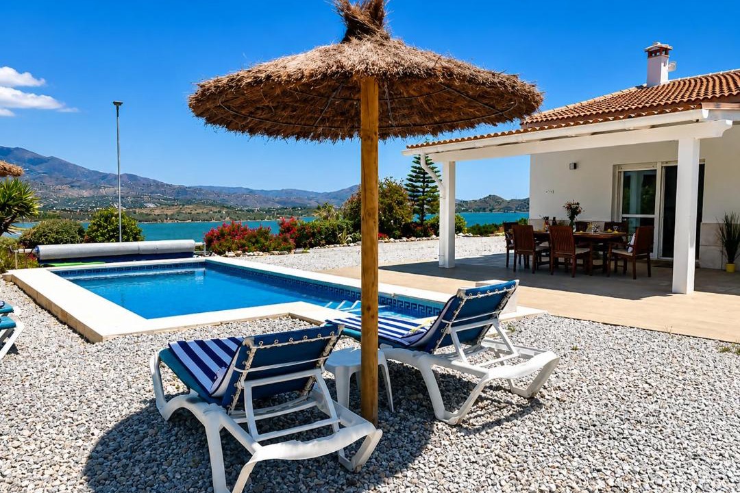 Photo of Others in Vinuela