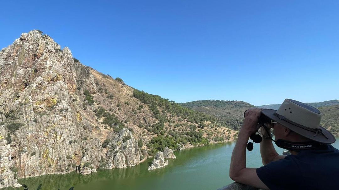Photo of Others in Garciaz