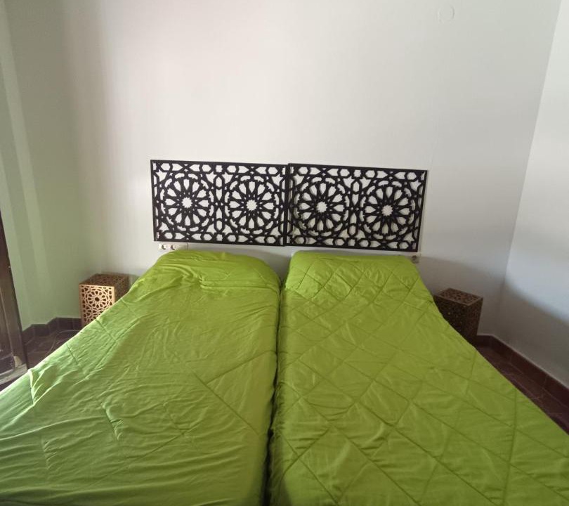 Photo of Bedroom in Beiro