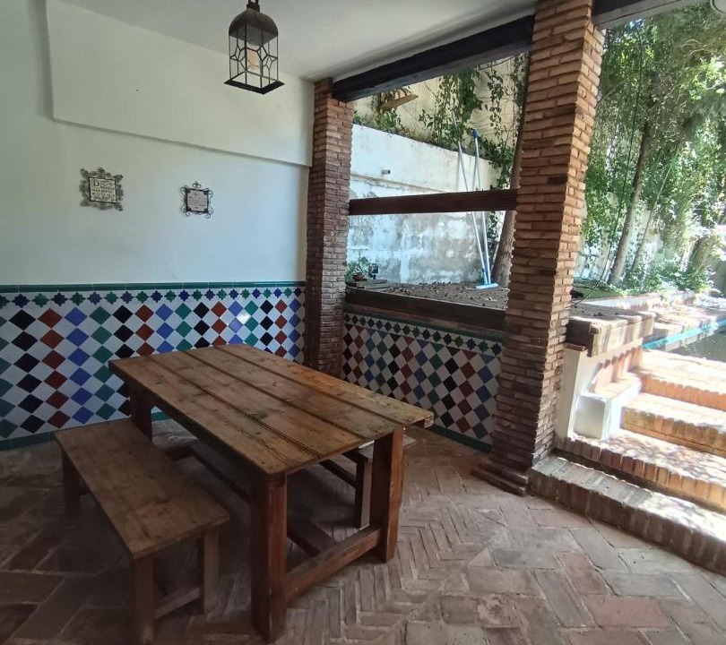 Photo of Others in Beiro